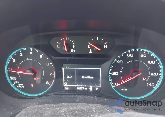 1G1ZE5STXGF336039: 44120545