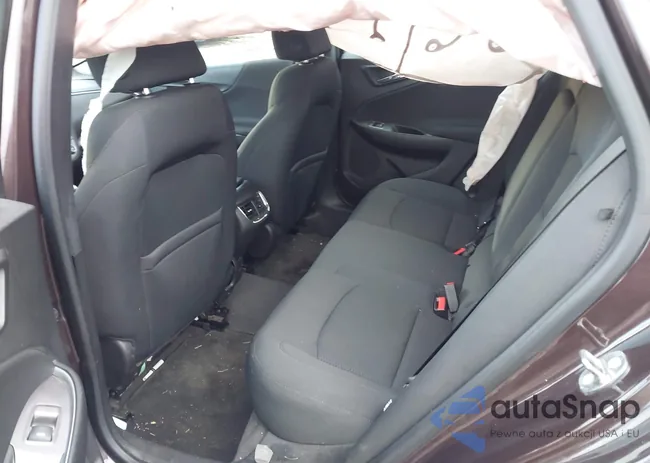 1G1ZE5STXGF336039: 44120545