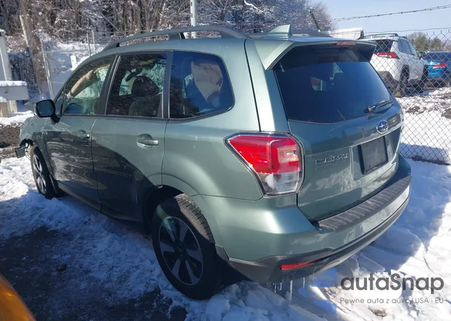 JF2SJAGC8JH467926: 44120550