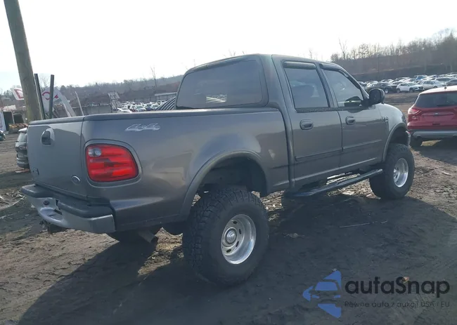 1FTRW08602KC54779: 44120551