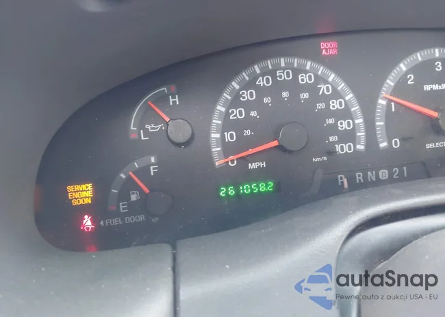 1FTRW08602KC54779: 44120551