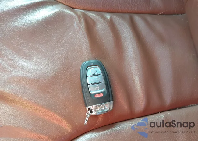 WA1LFAFP0BA099075: 44120553