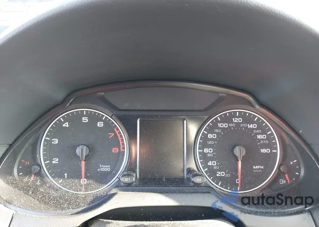 WA1LFAFP0BA099075: 44120553