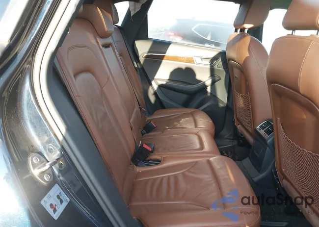 WA1LFAFP0BA099075: 44120553