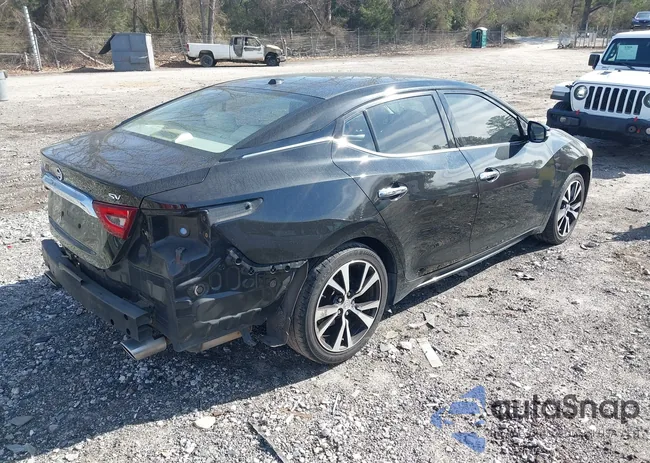 1N4AA6AP8JC389153: 44120555