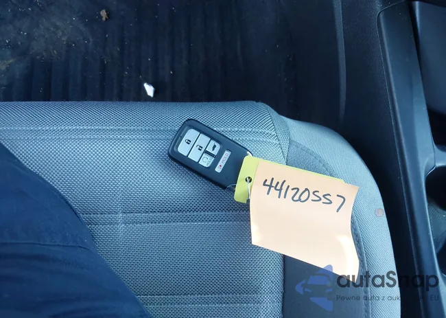 5J6RW1H53JA003766: 44120557