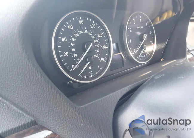 5UXFE43519L268043: 44120564