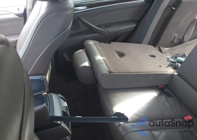 5UXFE43519L268043: 44120564