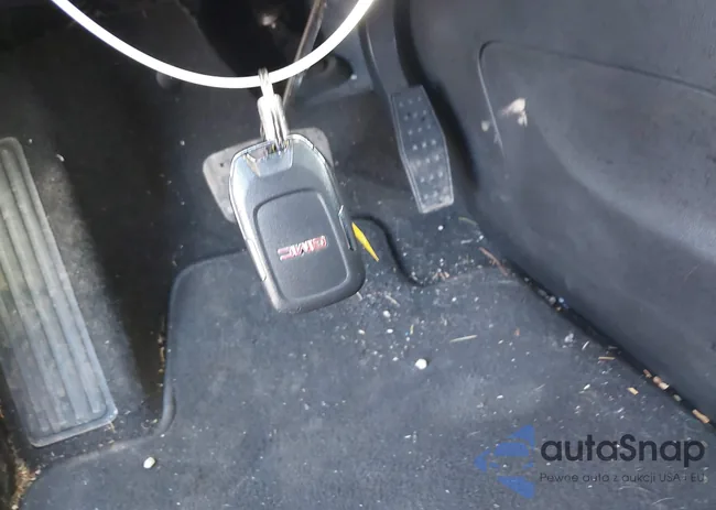 1GKKNUL48PZ135365: 44120565