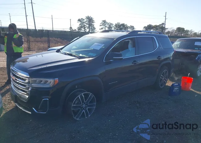 1GKKNUL48PZ135365: 44120565