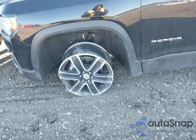 1GKKNUL48PZ135365: 44120565