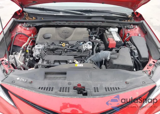 4T1R11AK8RU263929: 44120566