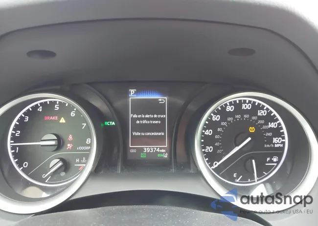 4T1R11AK8RU263929: 44120566