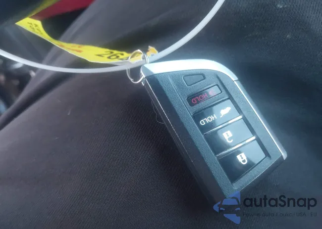 5J8YE1H09RL014426: 44120567