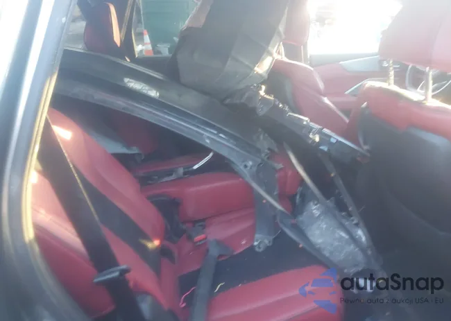 5J8YE1H09RL014426: 44120567