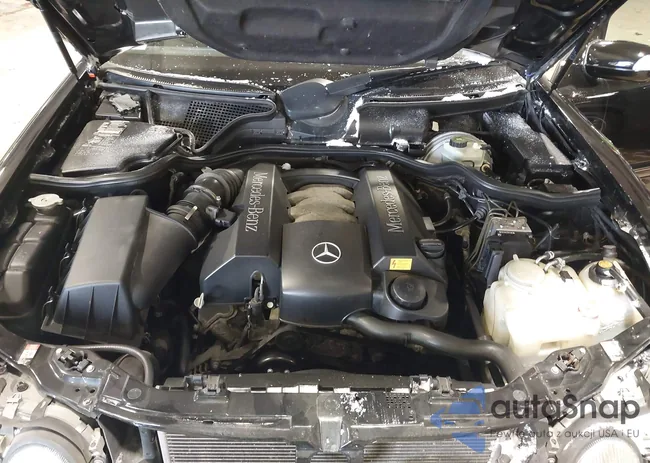 WDBJH82JX2X069370: 44120569