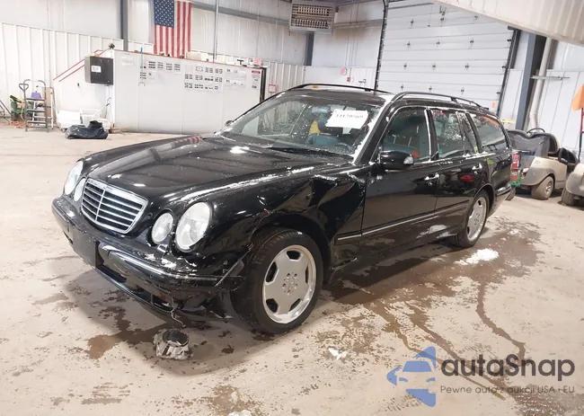 WDBJH82JX2X069370: 44120569