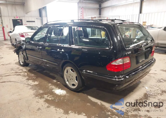 WDBJH82JX2X069370: 44120569