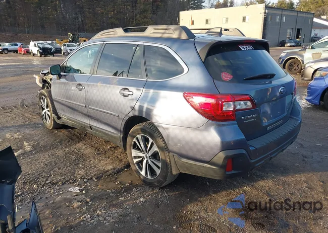 4S4BSANC7J3231811: 44120572