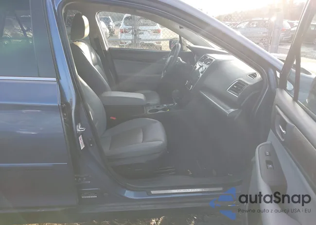 4S4BSANC7J3231811: 44120572