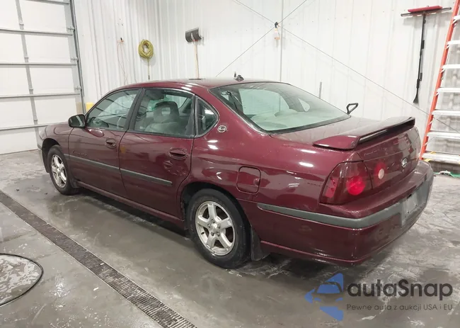 2G1WH52K839234503: 44120573