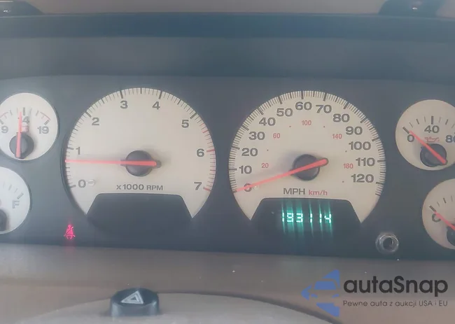 1J4GX58N81C567011: 44120574