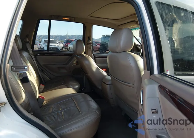 1J4GX58N81C567011: 44120574