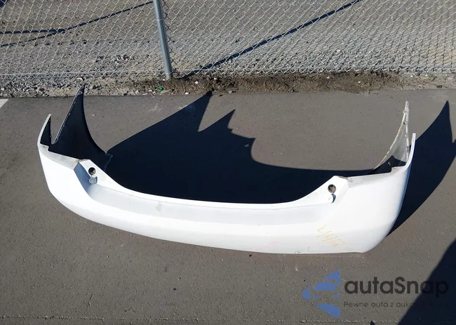 4T1BE46K77U617114: 44120575