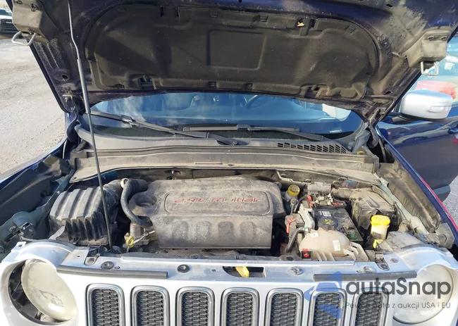 ZACCJBDB3HPF01309: 44120576