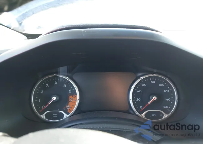 ZACCJBDB3HPF01309: 44120576