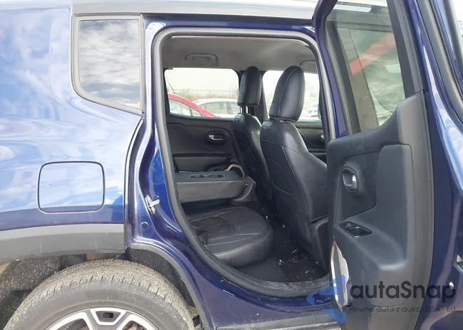 ZACCJBDB3HPF01309: 44120576