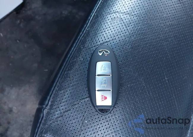 JNRAS08W88X200540: 44120578