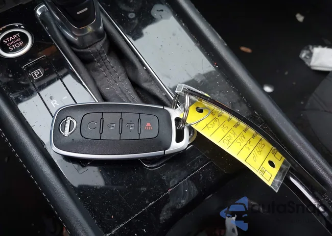 3N1CP5CV3PL467328: 44120582