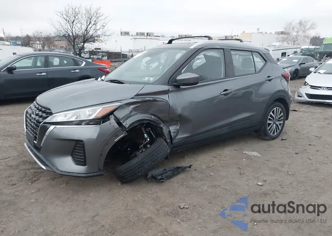 3N1CP5CV3PL467328: 44120582