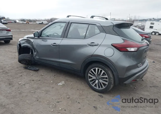 3N1CP5CV3PL467328: 44120582