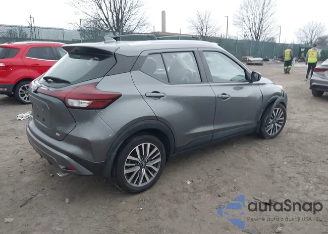 3N1CP5CV3PL467328: 44120582