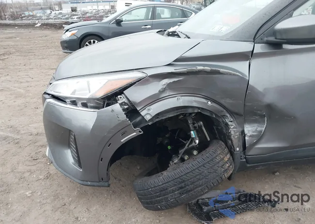 3N1CP5CV3PL467328: 44120582