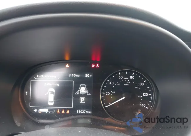 3N1CP5CV3PL467328: 44120582