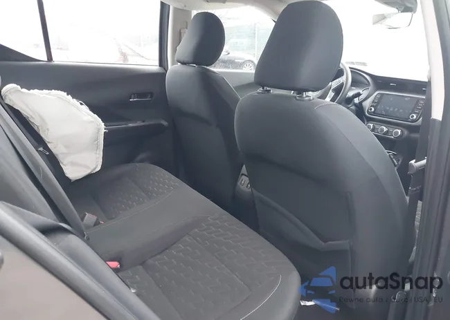 3N1CP5CV3PL467328: 44120582