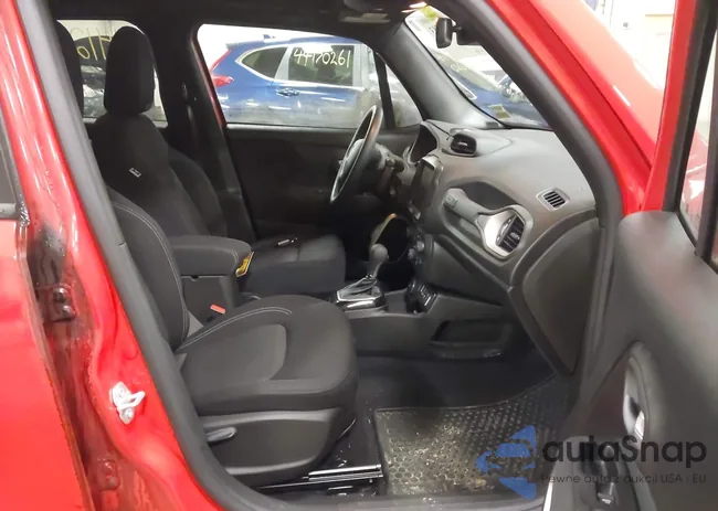 ZACNJDB12MPM92088: 44120583