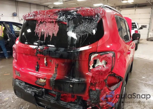 ZACNJDB12MPM92088: 44120583