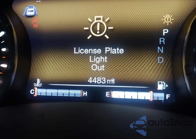 ZACNJDB12MPM92088: 44120583