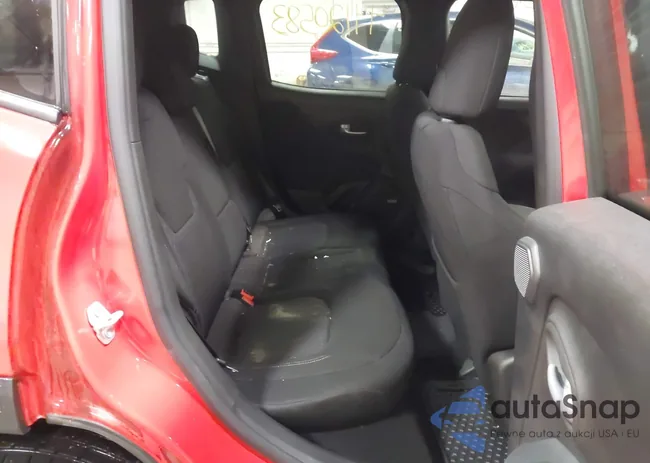 ZACNJDB12MPM92088: 44120583