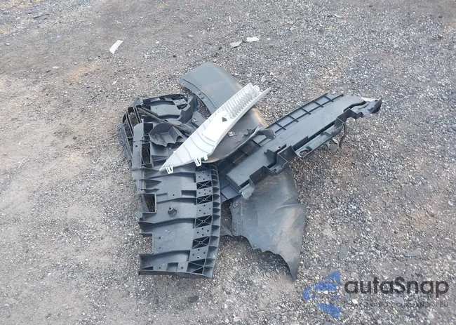 KNMAT2MV3HP507135: 44120584