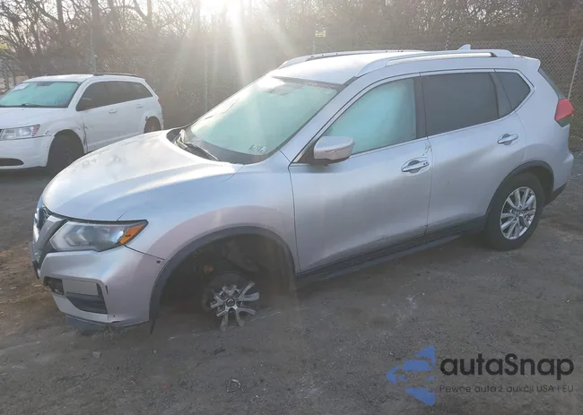 KNMAT2MV3HP507135: 44120584