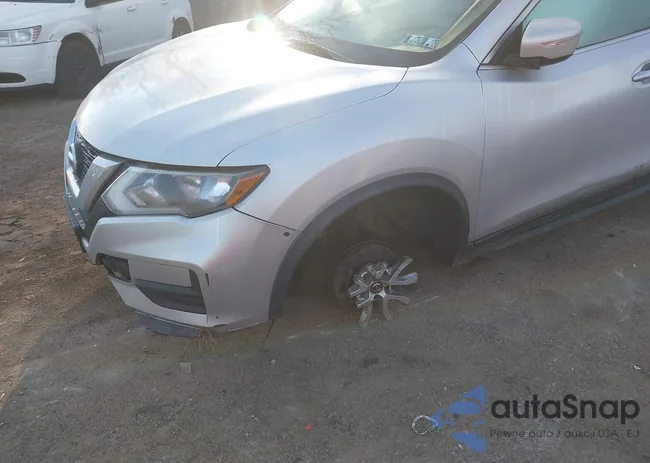 KNMAT2MV3HP507135: 44120584