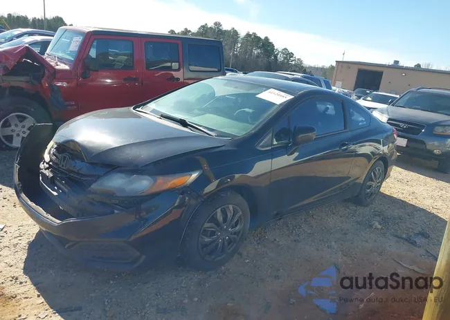 2HGFG3B56EH507134: 44120585