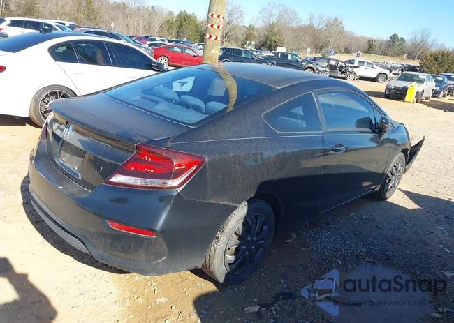 2HGFG3B56EH507134: 44120585