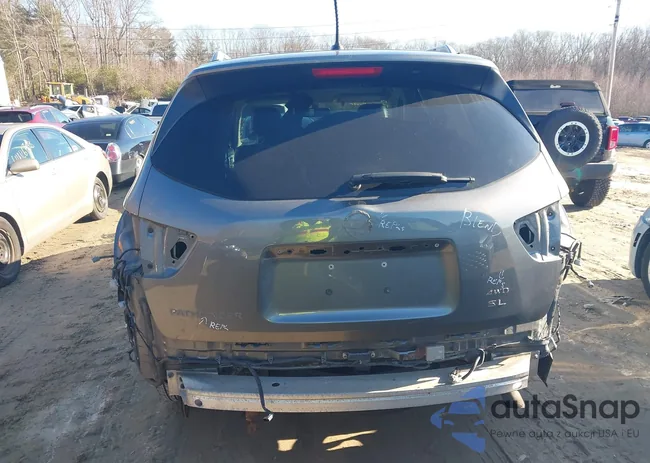 5N1DR2MM0HC648167: 44120586