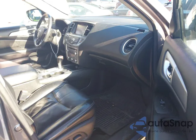 5N1DR2MM0HC648167: 44120586